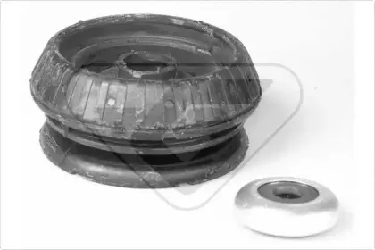 Ремкомплект, опора стойки амортизатора HUTCHINSON купить